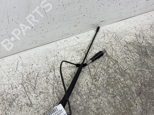 Used Antenna/Base Antenna/Base 39479843 39479843