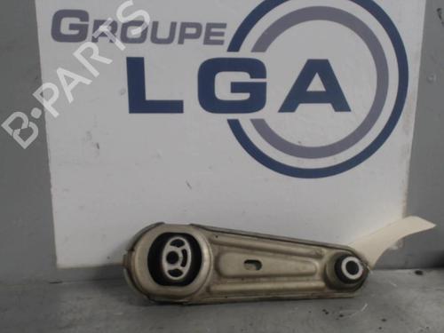 Used Gearbox mount RENAULT CLIO III (BR0/1, CR0/1) [2005-2014]  14547694