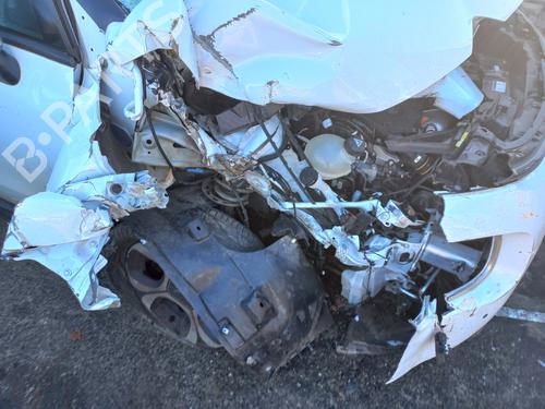 Engine CITROËN C3 AIRCROSS II (2R_, 2C_) 1.5 BlueHDi 120 (2CYHXX) | BP34456007M1  - Image 9