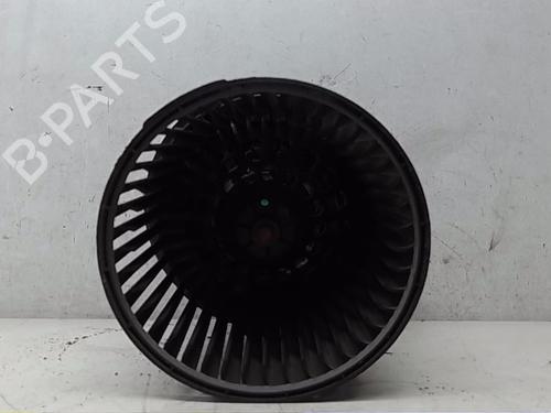 Varmvifte RENAULT CLIO IV (BH_) 1.5 dCi 75 (75 hp) 14570740