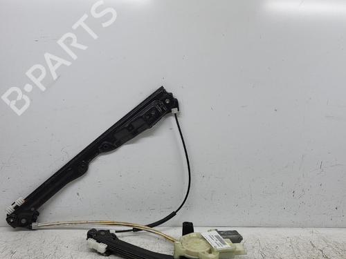 Used Front right window mechanism Front right window mechanism 38004358 38004358