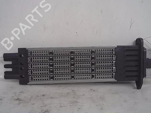 Used Electronic module CITROËN C4 Picasso I MPV (UD_) [2006-2015]  14561683