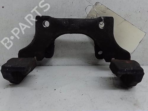 Support BMW 3 (E90)  | BP14568074C155