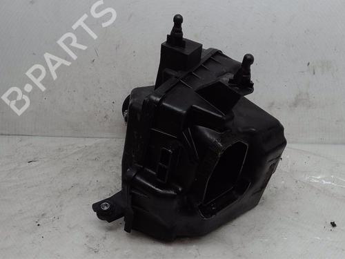 Used Air filter box NISSAN 370Z Coupe (Z34) 3.7 V6 VVEL (330 hp) 16360697