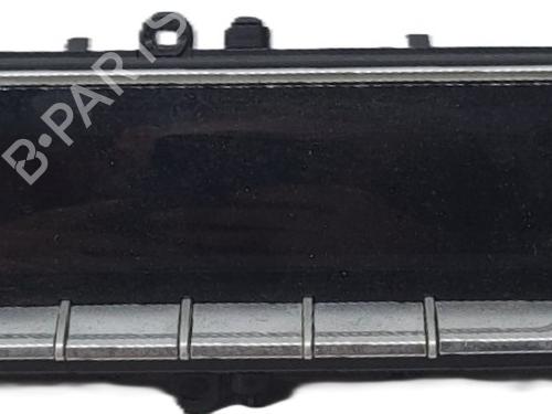 Climate control AUDI Q5 (FYB, FYG) | BP35885894I5 - Image 4