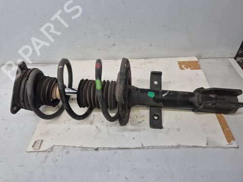 BP33443883M17 main image