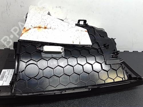 Glove box BMW 1 (F20) 120 d | BP23647315C95 