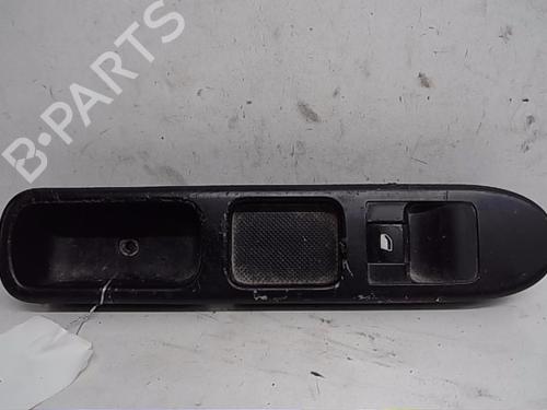 Right front window switch PEUGEOT 307 (3A/C) 1.6 16V | BP13838135I26 