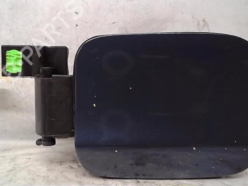 Used Fuel flap BMW X1 (E84) [2009-2015]  15860048