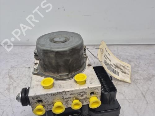 abs-pump-dacia-duster-hs_-2010-2011-2012-2013-2014-2015-2016-2017-2018-31795798 main image