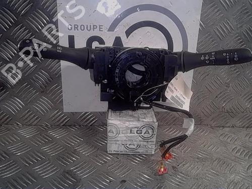 Ratstangsstang RENAULT MEGANE IV Hatchback (B9A/M/N_)  | BP13856942I23 
