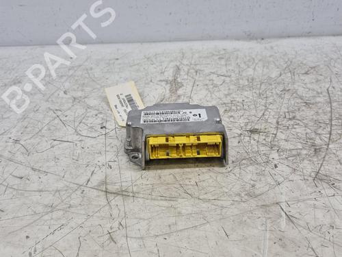 ecu-airbags-fiat-freemont-345_-2011-37276476 main image