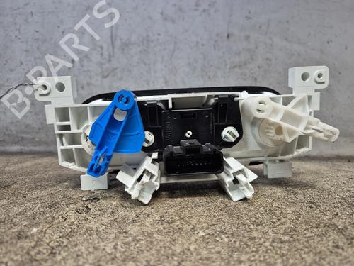 Climate control NISSAN NV300 Van (X82) 1.6 dci 145 | BP29929772I5