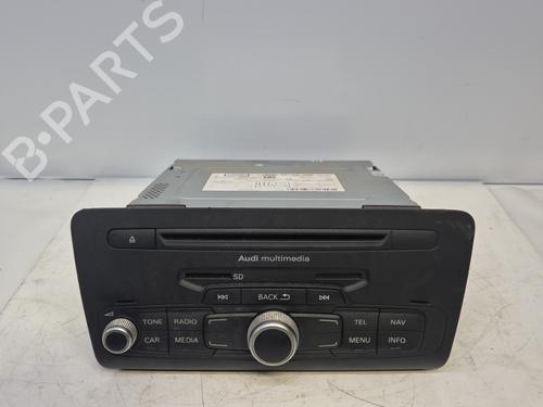 BP31179074E6 main image