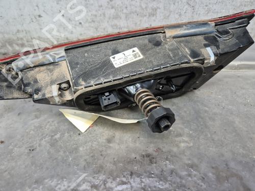 Venstre baklys, luke BMW 1 (F40) 118 d | BP30651720C79