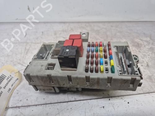 BP32292371E1 main image