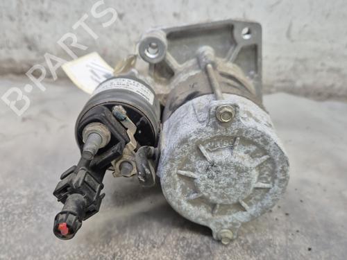 Startmotor OPEL CORSA F (P2JO) 1.2 (68) | BP30868037M8