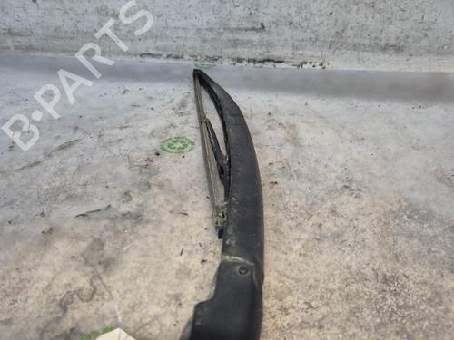 Rear windshield wiper arm FORD KA (RU8) 1.2 | BP29550428C144 