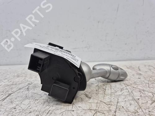 Used Switch Switch 38157408 38157408