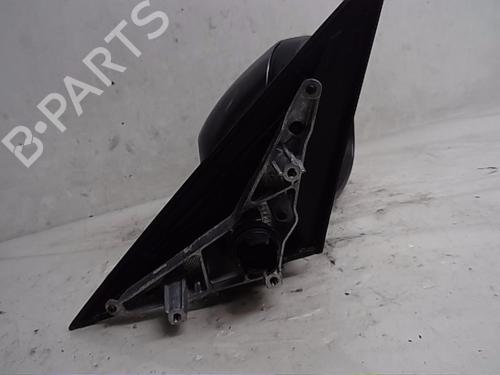 Right mirror BMW 3 Touring (E91)  | BP17024481C27 