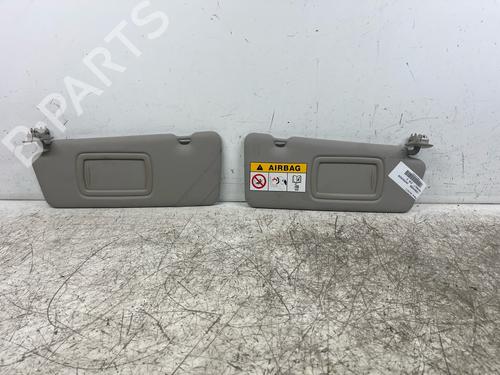 Andre RENAULT ZOE (BFM_) | BP39180783O1 - Image 3