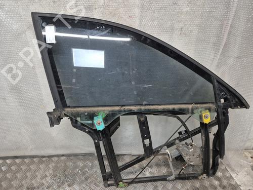 Alzavetro anteriore destra AUDI A6 C5 Avant (4B5, 4B6) [1997-2006]  30582818