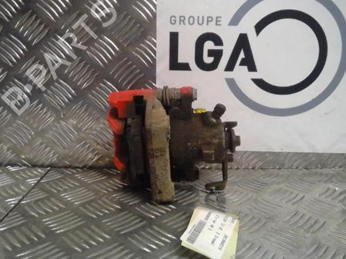 Right rear brake caliper SEAT IBIZA IV (6J5, 6P1) 2.0 TDI | BP14549947M106 