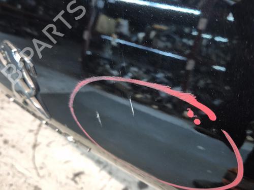 Tailgate PEUGEOT 308 SW II (LC_, LJ_, LR_, LX_, L4_) 1.5 BlueHDi 130 | BP29962934C6