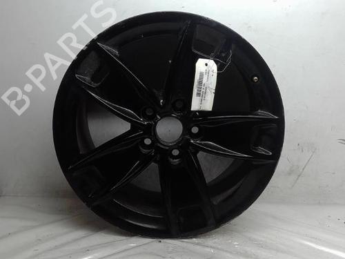 Used Rim AUDI A3 Sportback (8PA) [2004-2015]  16416432
