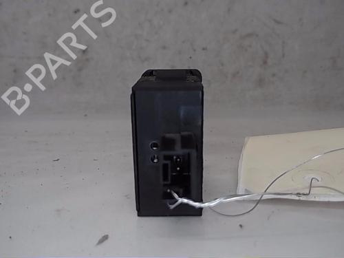 Headlight switch CITROËN BERLINGO / BERLINGO FIRST Box Body/MPV (M_)  | BP14566603I24 