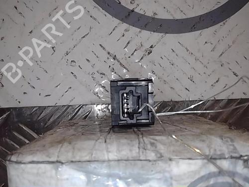 Used Warning switch NISSAN MICRA V (K14) 0.9 IG-T (90 hp) 13853137