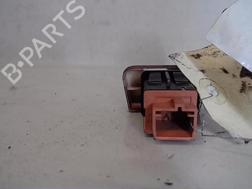 Used Warning switch CITROËN C4 Picasso I MPV (UD_) [2006-2015]  13845538