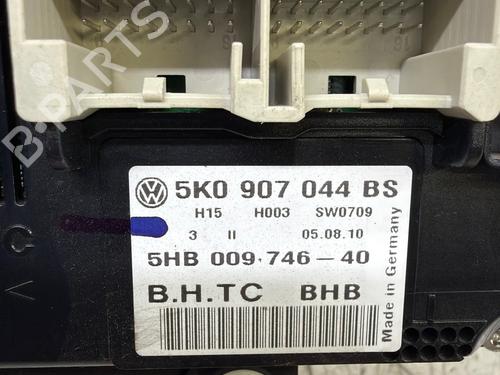 Used Climate control Climate control 38226119 38226119
