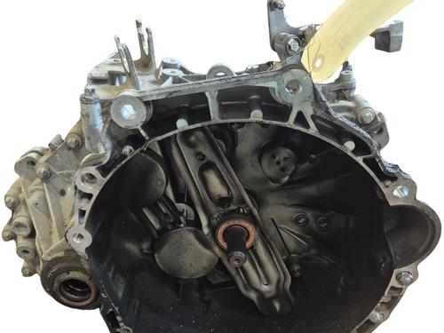gearbox-mini-mini-countryman-r60-2010-2011-2012-2013-2014-2015-2016-36834326 main image