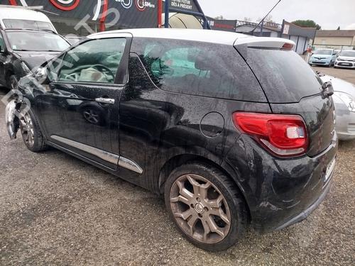 ABS pump CITROËN DS3 (SA_) 1.6 HDi 90 | BP37704802M43 - Image 8