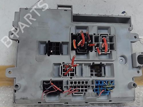 Fuse box BMW 3 (E90) 320 d | BP19281695E1 