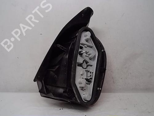 Achterlicht links RENAULT MODUS / GRAND MODUS (F/JP0_) 1.5 dCi 75 (75 hp) 30824650