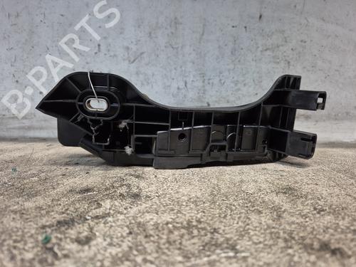Pedal VW TIGUAN (5N_) 2.0 TDI | BP29155298I4 