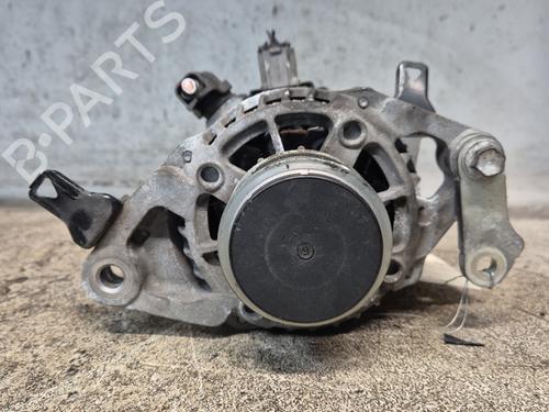 Alternator CITROËN C1 II (PA_, PS_) | BP29577107M7