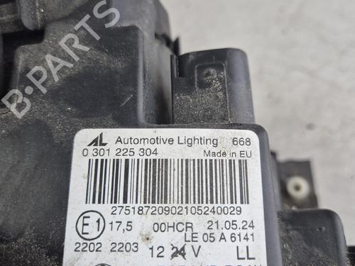 Right headlight MINI MINI (R56) Cooper D | BP37276456C29 - Image 3