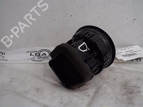 Air vent AUDI A3 Sportback (8VA, 8VF) | BP17326416I21