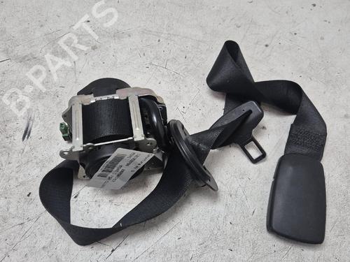 Front left seatbelt MINI MINI CLUBMAN (F54) | BP39011064I26 - Image 2