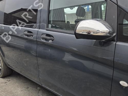 Right front window switch MERCEDES-BENZ VITO Mixto (Double Cabin) (W447) | BP39453931I26 - Image 18
