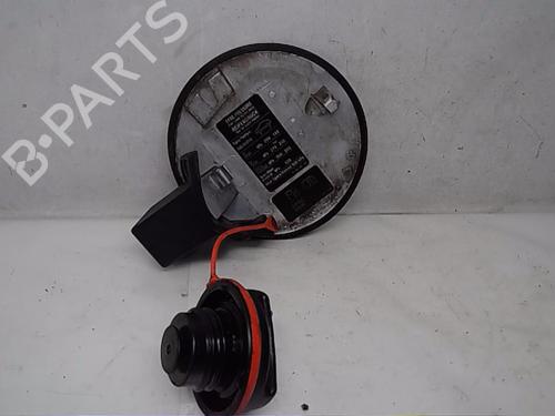 Tanklokket OPEL CORSA D (S07) 1.3 CDTI (L08, L68) (75 hp) 13839903