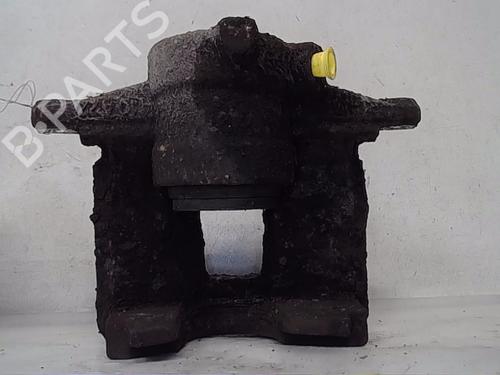 Right rear brake caliper CITROËN JUMPER II Van | BP31054882M106