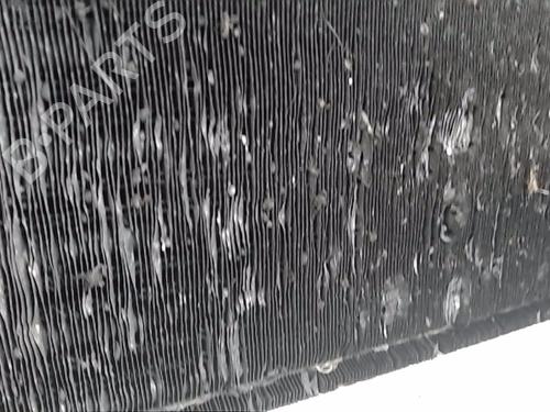 Wasserkühler für RENAULT TRAFIC II Van (FL) [2001-2026]  31119379