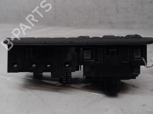 Headlight switch RENAULT SCÉNIC III (JZ0/1_) 1.5 dCi | BP15656964I24 