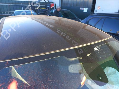 Right taillight RENAULT CAPTUR I (J5_, H5_) 1.5 dCi 90 (J5N4, J5M5, J5MW, J5M6, J5AL, J5AJ) | BP34254889C35  - Image 9