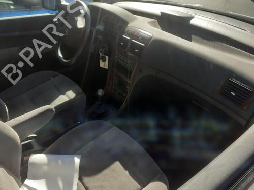 Radio PEUGEOT 307 (3A/C) 1.6 16V | BP13837418E6 