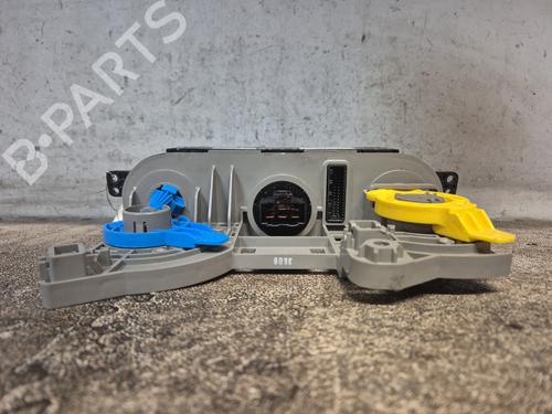 Climate control HYUNDAI i20 I (PB, PBT) 1.2 | BP29450076I5 
